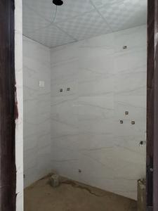Bedroom One Image of 1105 Sq.ft 2.5 BHK Apartment / Flat for sale in Urban Vista, Noida Extension Greater Noida for Rs. 5000000