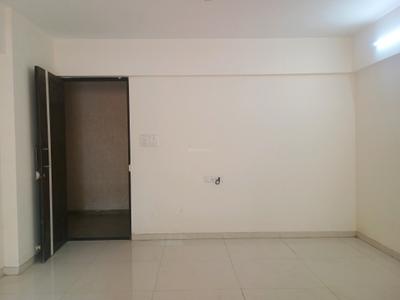 Living Room Image of 840 Sq.ft 2 BHK Apartment / Flat for sale in Rai Dwarka Nagari, Kalyan East Kalyan for Rs. 6500000