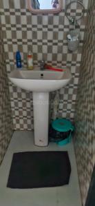 Image of 1005 Sq.ft 2 BHK Apartment / Flat for rent in Paranjape Madhukosh, Vadgaon Budruk, Pune for Rs. 26000
