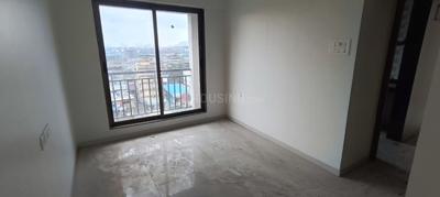 Bedroom Image of 1155 Sq.ft 2 BHK Apartment / Flat for sale in Shilphata Thane for Rs. 7100000