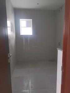 Bedroom Two Image of 7100 Sq.ft 6 BHK Villa for sale in Cherlapalli Secunderabad for Rs. 68000001
