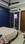 Maradu Bedroom 1