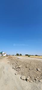 Image of 1430 Sq.ft Residential Plot / Land for sale in Khatri Khedi, Indore for Rs. 7865000