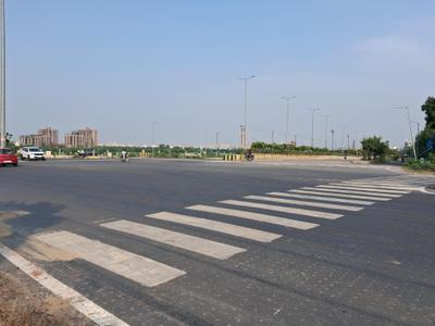 Image of 6250 Sq.ft Residential Plot / Land for sale in Sector 79, Noida for Rs. 121400000