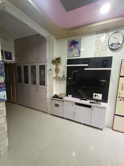 Krishna chowk pooja park Main Image 1