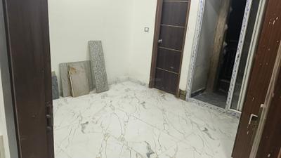 Living Room Image of 650 Sq.ft 1 BHK Apartment / Flat for sale in Sector 104 Noida for Rs. 3300000