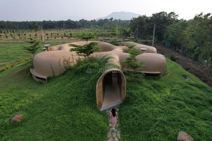 Mettupalayam Main Image 1