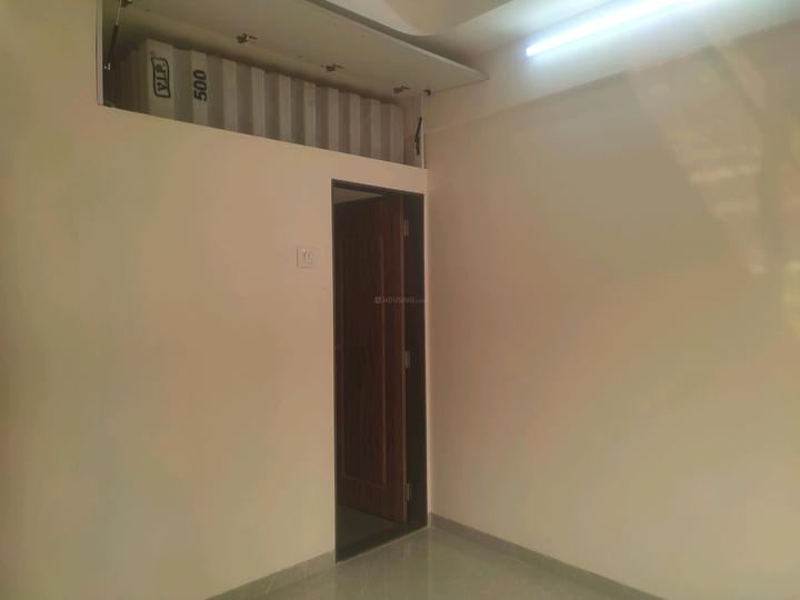 Shree Krishna Apartment Main Image 1
