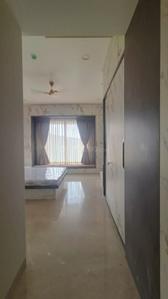 Hall Image of 5000 Sq.ft 4 BHK Apartment / Flat for sale in Amit Montecito Phase I D Building Part 2, Parvati Darshan Pune for Rs. 85000000
