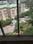 Beverly Park Apartments Balcony 1