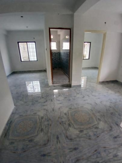 Unknown Main Image 1