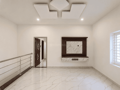Hall Image of 1560 Sq.ft 3 BHK Independent House for sale in Saravanampatty Coimbatore for Rs. 8000000