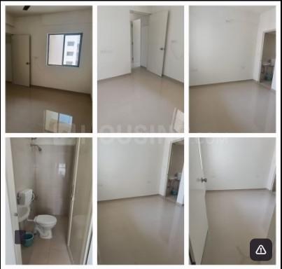 Peninsula Address One Phase 2 Main Image 1