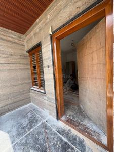 Image of 4100 Sq.ft 9 BHK Builder Floor for sale in Andrahalli, Bengaluru for Rs. 22000000