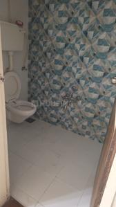 Image of 1350 Sq.ft 5 BHK Independent House for sale in Teraiya Adhishthan Bungalow, GIDC Naroda, Ahmedabad for Rs. 21500000