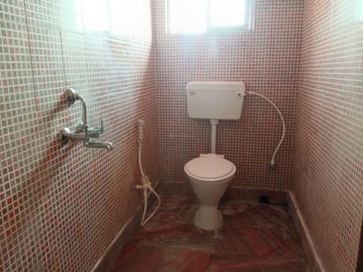 Image of 875 Sq.ft 2 BHK Apartment / Flat for sale in Thakurpukur, Kolkata for Rs. 2800000