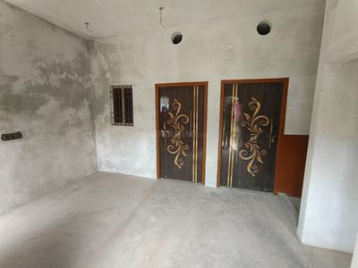 2 BHK Independent House