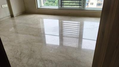 Bedroom Image of 1190 Sq.ft 3.5 BHK Apartment / Flat for sale in Kandivali West Mumbai for Rs. 29500000