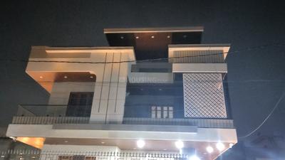 Image of 7000 Sq.ft 7 BHK Duplex for sale in Mansarovar, Jaipur for Rs. 95000000