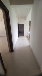 Kitchen Image of 3200 Sq.ft 4 BHK Duplex for rent in Bakrol Anand for Rs. 35000
