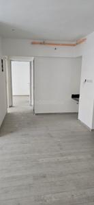 Hall Image of 1420 Sq.ft 3 BHK Apartment / Flat for sale in K Shire, Punawale Pune for Rs. 11000000