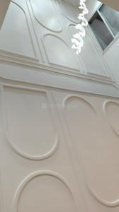 Hall Image of 1800 Sq.ft 3 BHK Independent House for sale in Sampat Hills, Bhicholi Mardana Indore for Rs. 8800000