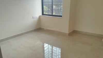 Bedroom Image of 2850 Sq.ft 3.5 BHK Apartment / Flat for sale in Kalighat Kolkata for Rs. 26000000