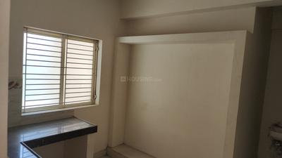 Kitchen Image of 1594 Sq.ft 3 BHK Apartment / Flat for sale in Ashok Nagar Brahmapur for Rs. 8600000