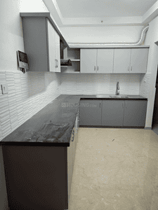 Image of 1568 Sq.ft 3 BHK Apartment / Flat for sale in Capstone Flowing Tree, Yelahanka Satellite Town, Bengaluru for Rs. 19000000