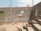 Umbergaon Town Main Image 1