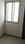 Shiv gori apartment Bedroom 1