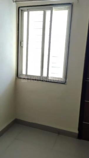 Shiv gori apartment Bedroom 1