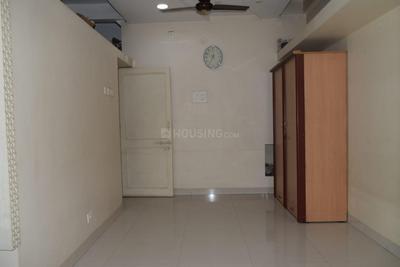 Hall Image of Priyanka Rao  in Pashan, Pune