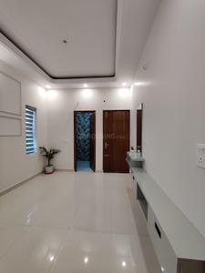 Hall Image of 2000 Sq.ft 5 BHK Villa for sale in Guru Fateh Town, Kharar Mohali for Rs. 10200000