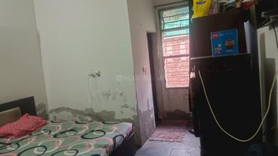 Rajpura Bedroom 1