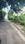 Sector 1, Gomti Nagar Extension Plot View 2
