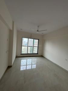 Bedroom Image of 1650 Sq.ft 4 BHK Apartment / Flat for sale in New India Hem Ratan Apartments And Kamlesh Apartments, Andheri East Mumbai for Rs. 51500000