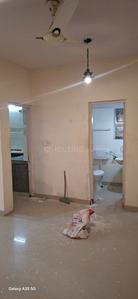 Hall Image of 1500 Sq.ft 3 BHK Apartment / Flat for sale in DDA Flats Sarita Vihar, Sarita Vihar New Delhi for Rs. 29500000