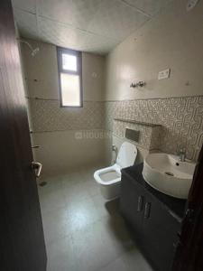 Image of 2450 Sq.ft 3 BHK Apartment / Flat for sale in Parkview Apartments, Sector 56, Gurgaon for Rs. 27000000