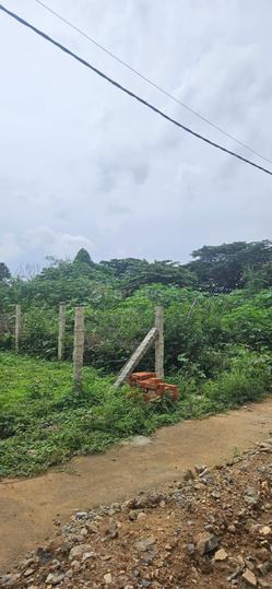 Chikkalasandra Main Image 1