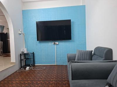 Hall Image of 1500 Sq.ft 2 BHK Apartment / Flat for rent in Sevoke Rd Siliguri for Rs. 30000