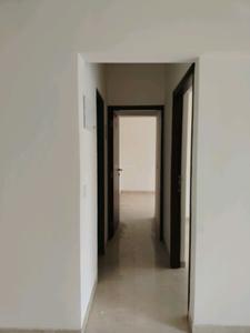 Passage Image of 850 Sq.ft 2 BHK Apartment / Flat for sale in Sunteck Maxx World, Tivri Vasai for Rs. 5400000
