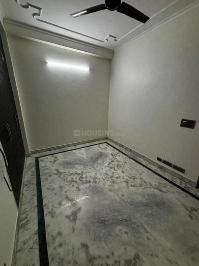 Hoshiarpur Village, Sector 51 Bedroom 1