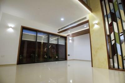 Hall Image of 2610 Sq.ft 4 BHK Villa for sale in Edappally Kochi for Rs. 21500000