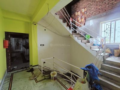 Image of 4380 Sq.ft 5 BHK Independent House for sale in Gobrar Chok, Kolkata for Rs. 15100000