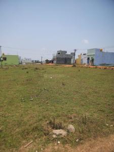 Image of 1081 Sq.ft Residential Plot / Land for sale in Meppur, Chennai for Rs. 3513250