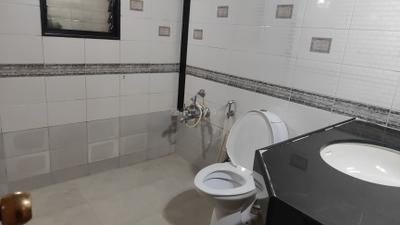 Image of 1650 Sq.ft 3 BHK Apartment / Flat for sale in Koregaon Park, Pune for Rs. 28000000