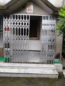 Image of 1900 Sq.ft 3 BHK Independent House for rent in Joka, Kolkata for Rs. 15000
