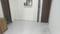 Gujrat Shreeji Sea View Bedroom 2