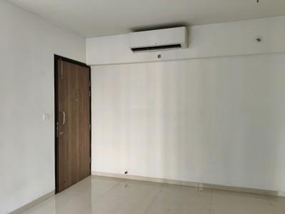 Living Room Image of 600 Sq.ft 1 BHK Apartment / Flat for sale in Lodha Upper Thane Woodlands A B And J, Bhiwandi Thane for Rs. 4300000